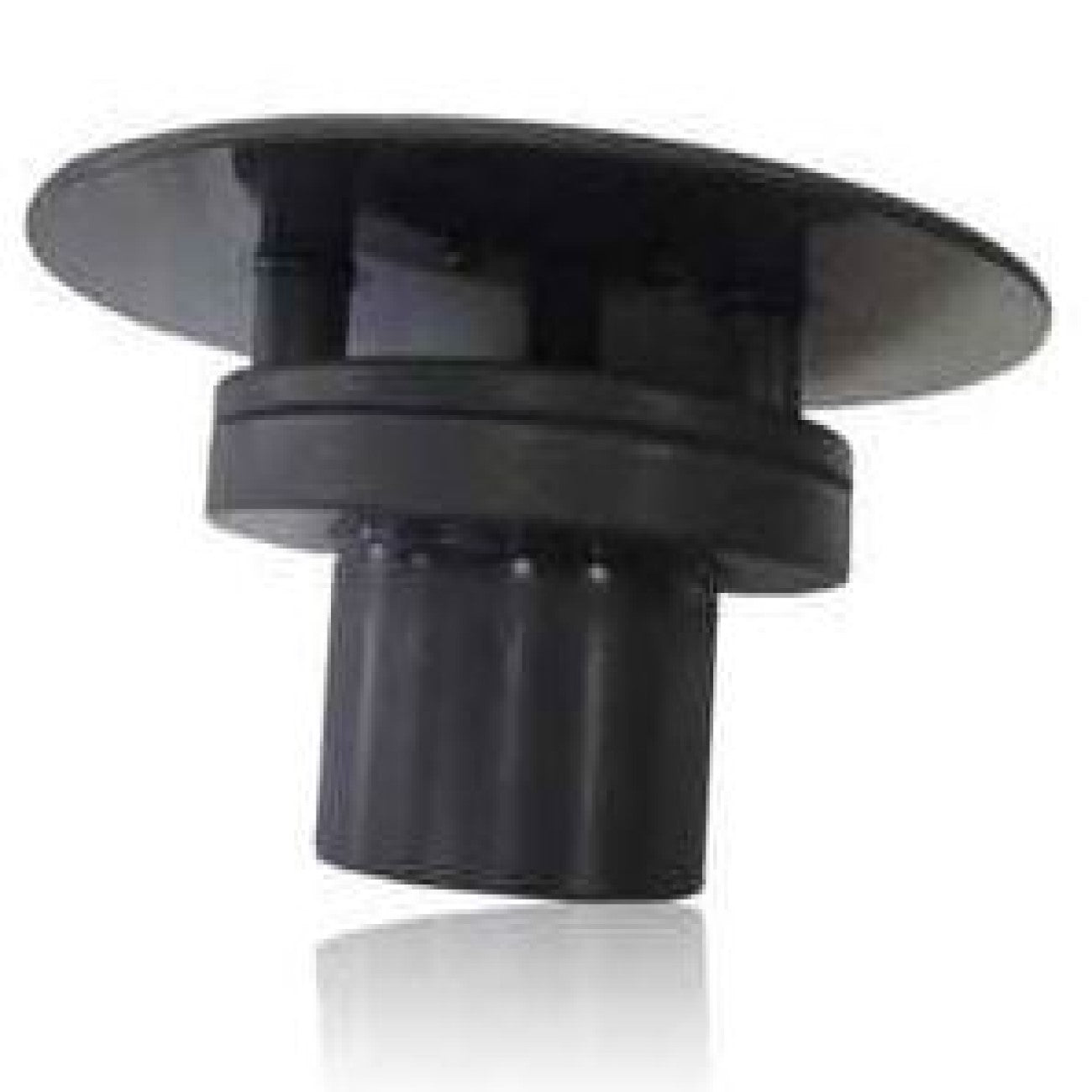 Rhino I Bottom Drain