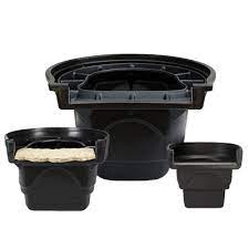 AquascapePRO Signature Series BioFalls Waterfall Filter