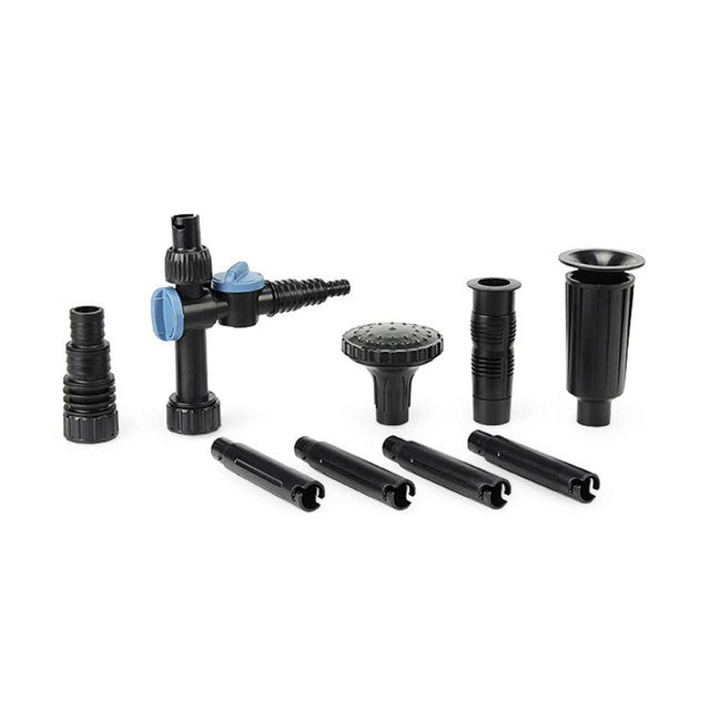 Aquascape AquaJet Pond Pump
