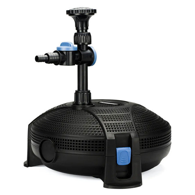 Aquascape AquaJet Pond Pump