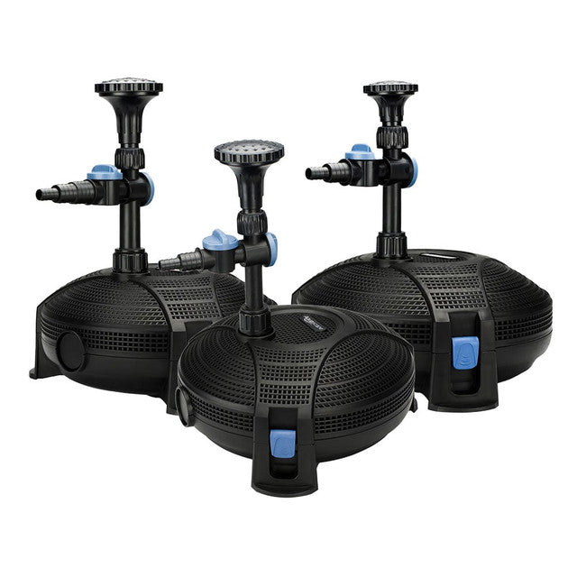 Aquascape AquaJet Pond Pump