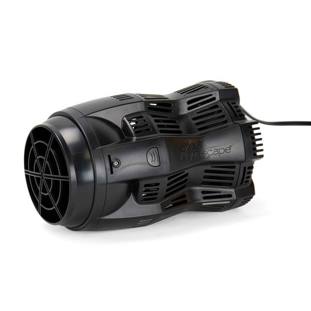 Aquascape Pond Powerhead Pump 91142