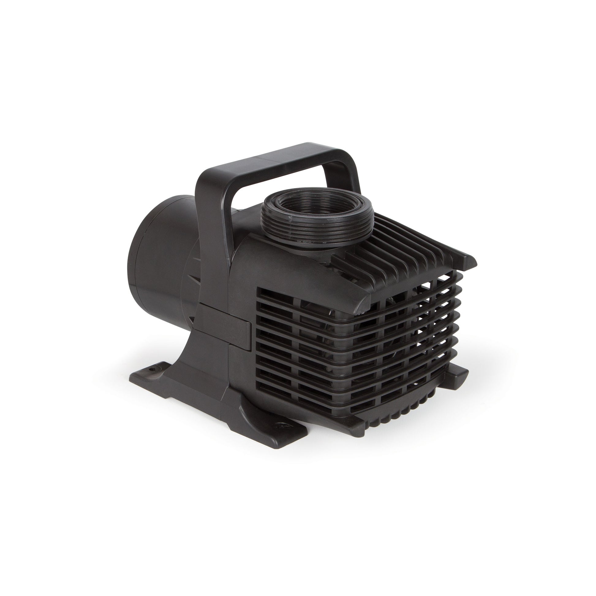 Atlantic TT Pump