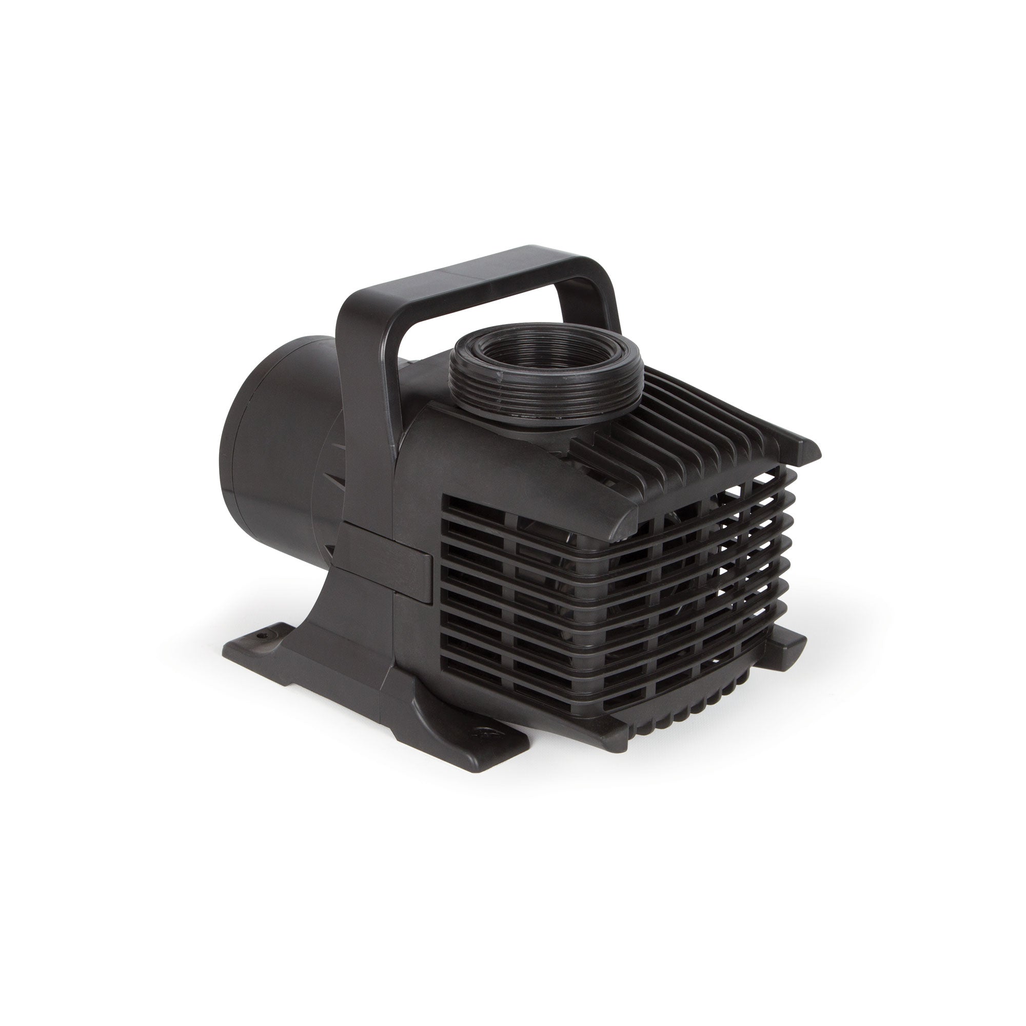 Atlantic TT Pump