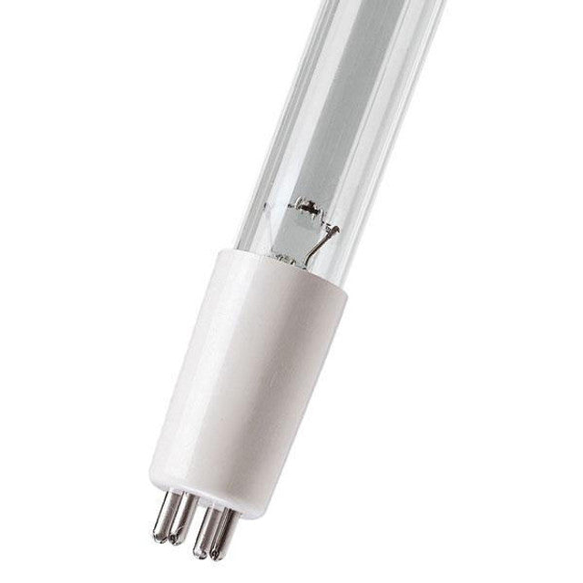 Green Reset Replacement Bulb