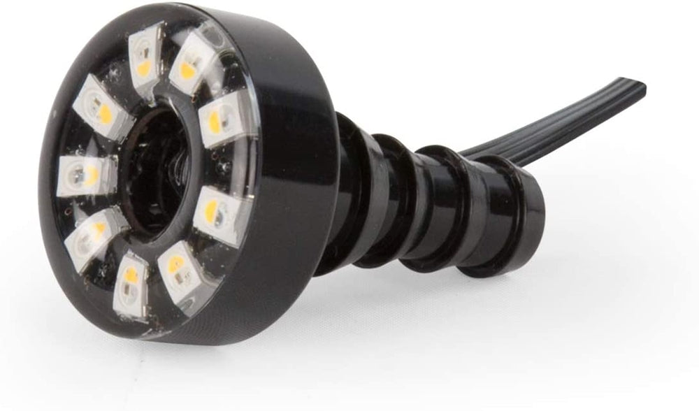 Aquascape Fountain Light LED 12-Volt 84008