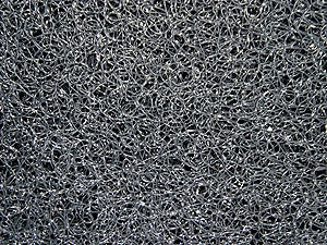Matala Filter Pads