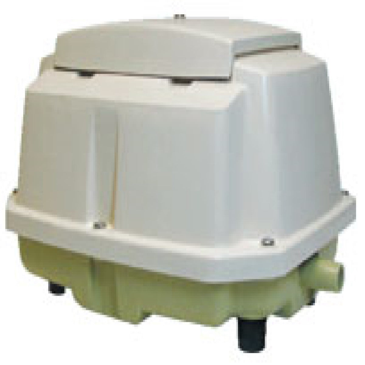 Medo Air Pumps 60
